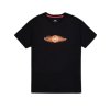 alpha-industries-lightning-t-tricko-panske-black-orange