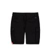 alpha-industries-airman--short-panske-sortky-black-2