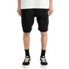 alpha-industries-airman--short-panske-sortky-black-2