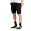 alpha-industries-airman--short-panske-sortky-black-3