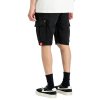 alpha-industries-airman--short-panske-sortky-black-4