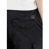 alpha-industries-airman--short-panske-sortky-black-6