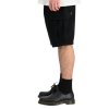 alpha-industries-aircraft-short-panske-sortky-black-2