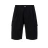 alpha-industries-aircraft-short-panske-sortky-black-3