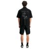 alpha-industries-aloha-safari-shorts-black-panske-sortky-3