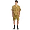 alpha-industries-aloha-safari-shorts-khaki-panske-sortky-2