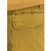 alpha-industries-aloha-safari-shorts-khaki-panske-sortky-4
