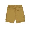 alpha-industries-aloha-safari-shorts-khaki-panske-sortky-6