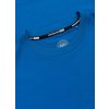 pitbull-west-coast-tricko-panske-scott-royal-blue-5