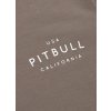 pitbull-west-coast-tricko-panske-usa-cal-brown-7