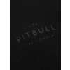 pitbull-west-coast-tricko-panske-usa-cal-black-7