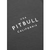 pitbull-west-coast-tricko-panske-usa-cal-grafit-6