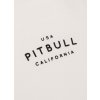 pitbull-west-coast-tricko-panske-usa-cal-off-white-8