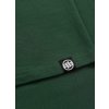 pitbull-west-coast-tricko-panske-san-diego-small-logo-green-8