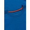 pitbull-west-coast-tricko-panske-san-diego-small-logo-royal-blue-5
