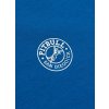 pitbull-west-coast-tricko-panske-san-diego-small-logo-royal-blue-6