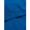 pitbull-west-coast-tricko-panske-san-diego-small-logo-royal-blue-7