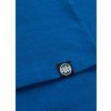 pitbull-west-coast-tricko-panske-san-diego-small-logo-royal-blue-8