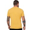 pitbull-west-coast-tricko-panske-san-diego-small-logo-yellow-2