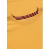 pitbull-west-coast-tricko-panske-san-diego-small-logo-yellow-5