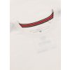 pitbull-west-coast-tricko-panske-san-diego-small-logo-off-white-5