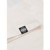 pitbull-west-coast-tricko-panske-san-diego-small-logo-off-white-8