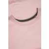 PitBull West Coast dámske tričko Planet Surf pink-5