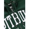 pitbull-west-coast-mikina-na-zips-s-kapucnou-norton-green-5