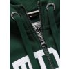 pitbull-west-coast-mikina-na-zips-s-kapucnou-norton-green-6