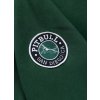 pitbull-west-coast-mikina-na-zips-s-kapucnou-norton-green-8