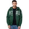pitbull-west-coast-mikina-na-zips-s-kapucnou-norton-green