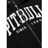 pitbull-west-coast-mikina-na-zips-s-kapucnou-norton-black-2