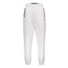 pitbull-west-coast-teplaky-panske-hatton-off-white-3