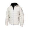 pitbull-west-coast-zimna-bunda-seacoast-padded-off-white-4