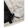 pitbull-west-coast-zimna-bunda-seacoast-padded-off-white-9