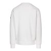 pitbull-west-coast-mikina-panska-norton-crew-off-white-4