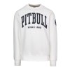 pitbull-west-coast-mikina-panska-norton-crew-off-white-3