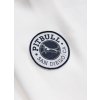 pitbull-west-coast-mikina-panska-norton-crew-off-white-5
