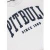 pitbull-west-coast-mikina-panska-norton-crew-off-white-6