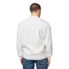 pitbull-west-coast-mikina-panska-norton-crew-off-white-2
