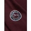 pitbull-west-coast-mikina-panska-norton-crew-burgundy-7