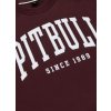 pitbull-west-coast-mikina-panska-norton-crew-burgundy-8