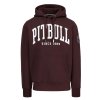 pitbull-west-coast-mikina-s-kapucnou-norton-burgundy-3