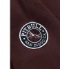pitbull-west-coast-mikina-s-kapucnou-norton-burgundy-5