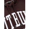 pitbull-west-coast-mikina-s-kapucnou-norton-burgundy-6