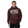 pitbull-west-coast-mikina-s-kapucnou-norton-burgundy
