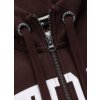 pitbull-west-coast-mikina-na-zips-s-kapucnou-norton-burgundy-6