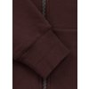 pitbull-west-coast-mikina-na-zips-s-kapucnou-norton-burgundy-7