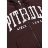 pitbull-west-coast-mikina-na-zips-s-kapucnou-norton-burgundy-9