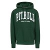 pitbull-west-coast-mikina-s-kapucnou-norton-green-3